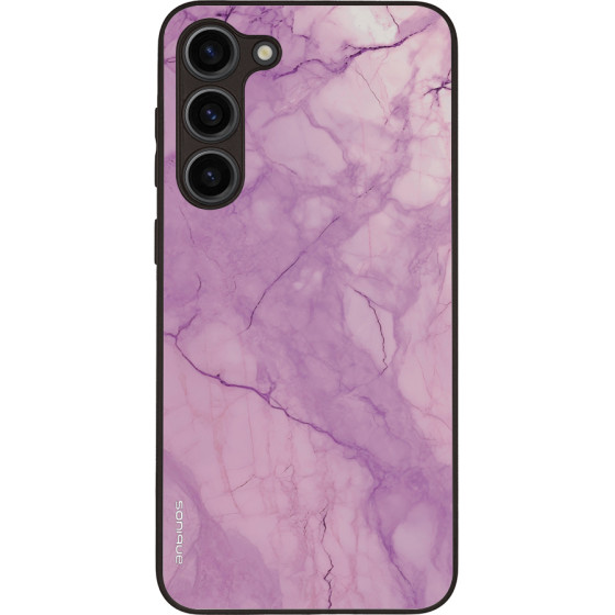 Sonique ���� Marble Serries ��� Samsung Galaxy S23 Plus �������
