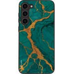 Sonique ���� Marble Serries ��� Samsung Galaxy S23 Plus �������