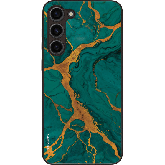 Sonique ���� Marble Serries ��� Samsung Galaxy S23 Plus �������