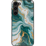 Sonique ���� Marble Serries ��� Samsung Galaxy S23 Plus ������� 01