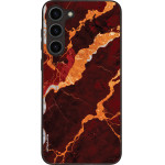 Sonique ���� Marble Serries ��� Samsung Galaxy S23 Plus �������