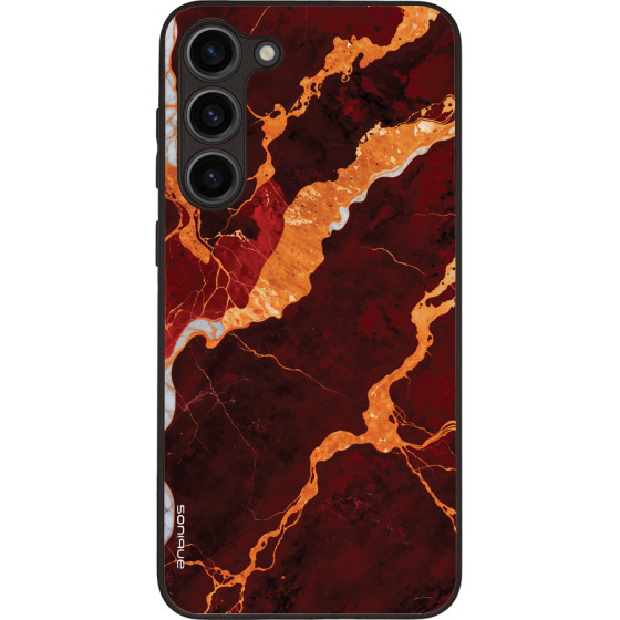 Sonique ���� Marble Serries ��� Samsung Galaxy S23 Plus �������