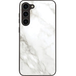 Sonique ���� Marble Serries ��� Samsung Galaxy S23 Plus �����