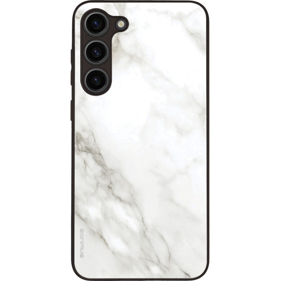 Sonique ���� Marble Serries ��� Samsung Galaxy S23 Plus �����