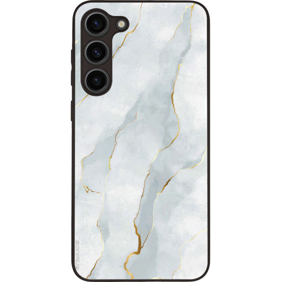 Sonique ���� Marble Serries ��� Samsung Galaxy S23 Plus ����� 01