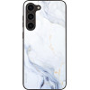 Sonique ���� Marble Serries ��� Samsung Galaxy S23 Plus ����� 02