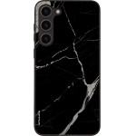 Sonique ���� Marble Serries ��� Samsung Galaxy S23 Plus �����