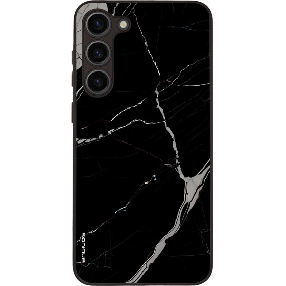 Sonique ���� Marble Serries ��� Samsung Galaxy S23 Plus �����