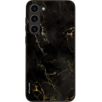 Sonique ���� Marble Serries ��� Samsung Galaxy S23 Plus ����� 01