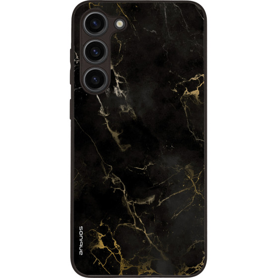 Sonique ���� Marble Serries ��� Samsung Galaxy S23 Plus ����� 01