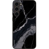 Sonique ���� Marble Serries ��� Samsung Galaxy S23 Plus ����� 02