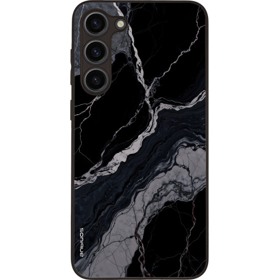 Sonique ���� Marble Serries ��� Samsung Galaxy S23 Plus ����� 02