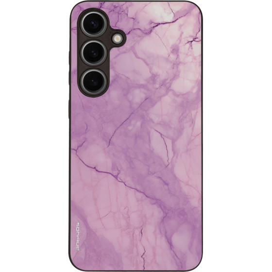Sonique ���� Marble Serries ��� Samsung Galaxy S24 Plus �������