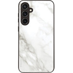 Sonique ���� Marble Serries ��� Samsung Galaxy S23 Fe �����