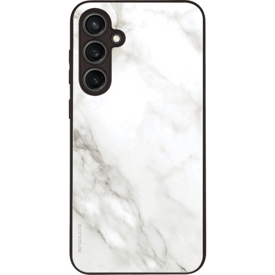 Sonique ���� Marble Serries ��� Samsung Galaxy S23 Fe �����