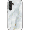 Sonique ���� Marble Serries ��� Samsung Galaxy S23 Fe ����� 01
