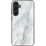 Sonique ���� Marble Serries ��� Samsung Galaxy S23 Fe ����� 01