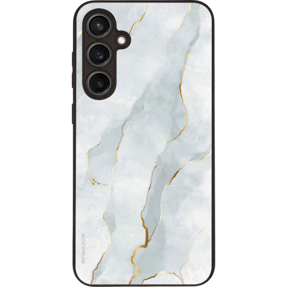 Sonique ���� Marble Serries ��� Samsung Galaxy S23 Fe ����� 01
