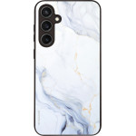Sonique ���� Marble Serries ��� Samsung Galaxy S23 Fe ����� 02