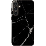 Sonique ���� Marble Serries ��� Samsung Galaxy S23 Fe �����