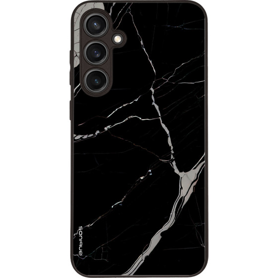 Sonique ���� Marble Serries ��� Samsung Galaxy S23 Fe �����