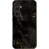 Sonique ���� Marble Serries ��� Samsung Galaxy S23 Fe ����� 01
