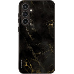 Sonique ���� Marble Serries ��� Samsung Galaxy S23 Fe ����� 01