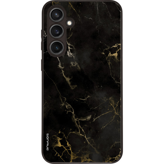 Sonique ���� Marble Serries ��� Samsung Galaxy S23 Fe ����� 01