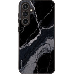 Sonique ���� Marble Serries ��� Samsung Galaxy S23 Fe ����� 02