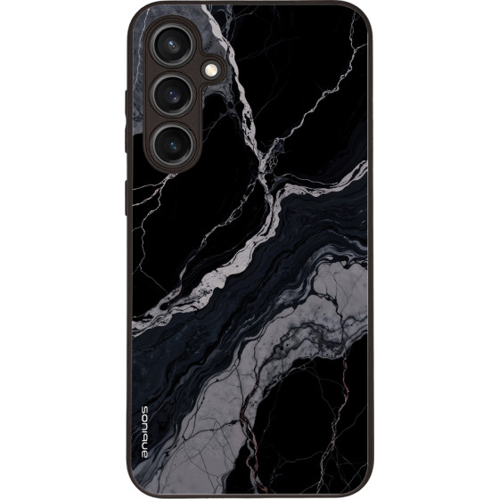 Sonique ���� Marble Serries ��� Samsung Galaxy S23 Fe ����� 02