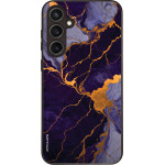 Sonique ���� Marble Serries ��� Samsung Galaxy S23 Fe ���