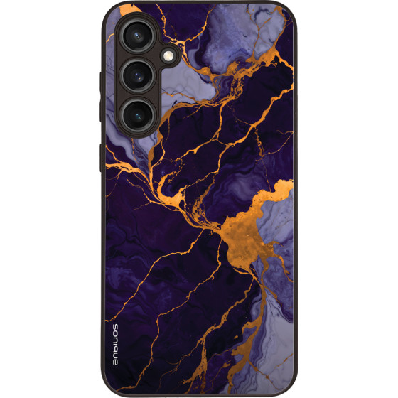 Sonique ���� Marble Serries ��� Samsung Galaxy S23 Fe ���