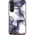 Sonique ���� Marble Serries ��� Samsung Galaxy S23 Fe ��� ����