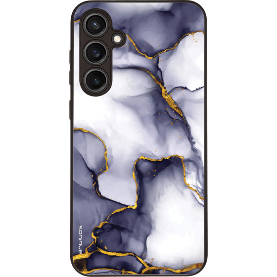 Sonique ���� Marble Serries ��� Samsung Galaxy S23 Fe ��� ����