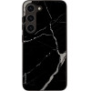 Sonique ���� Marble Serries ��� Samsung Galaxy S23 �����