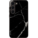 Sonique ���� Marble Serries ��� Samsung Galaxy S23 �����