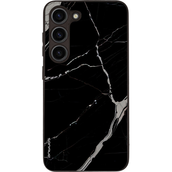 Sonique ���� Marble Serries ��� Samsung Galaxy S23 �����