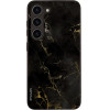 Sonique ���� Marble Serries ��� Samsung Galaxy S23 ����� 01