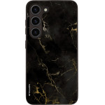 Sonique ���� Marble Serries ��� Samsung Galaxy S23 ����� 01