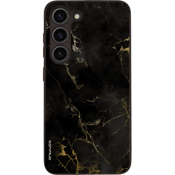Sonique ���� Marble Serries ��� Samsung Galaxy S23 ����� 01