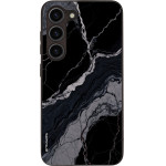 Sonique ���� Marble Serries ��� Samsung Galaxy S23 ����� 02