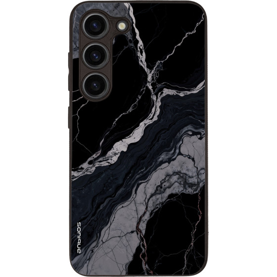 Sonique ���� Marble Serries ��� Samsung Galaxy S23 ����� 02