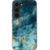 Sonique ���� Marble Serries ��� Samsung Galaxy S23 ����