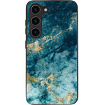 Sonique ���� Marble Serries ��� Samsung Galaxy S23 ����