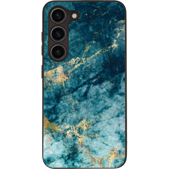 Sonique ���� Marble Serries ��� Samsung Galaxy S23 ����