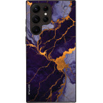 Sonique ���� Marble Serries ��� Samsung Galaxy S22 Ultra ���