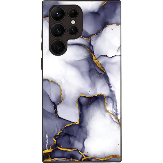 Sonique ���� Marble Serries ��� Samsung Galaxy S22 Ultra ��� ����
