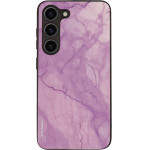 Sonique ���� Marble Serries ��� Samsung Galaxy S23 �������