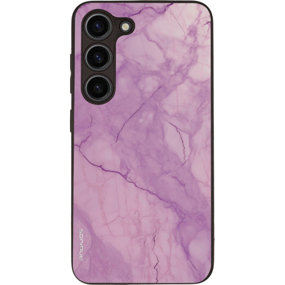 Sonique ���� Marble Serries ��� Samsung Galaxy S23 �������