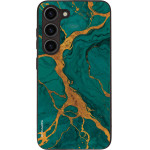 Sonique ���� Marble Serries ��� Samsung Galaxy S23 �������